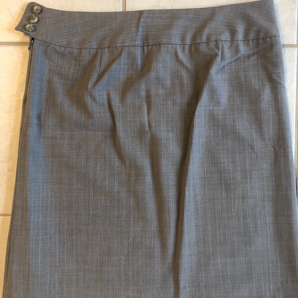 New without tags skirt